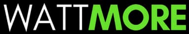 WATTMORE